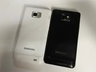 ☆手機寶藏點☆ Samsung i9100 SII 公司貨 16G S2【全新旅充+原廠電池】歡迎貨到付款 zz43