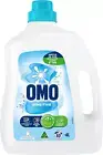 OMO Sensitive Front & Top Loader Laundry Liquid 4 L