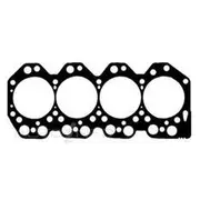 Permaseal Head Gasket - S2294SS-3