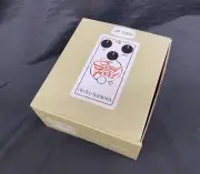 Electro Harmonix Soul Food Distortion