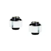 Front lower Control arm Inner Front Bush 0.5deg for HONDA CR-V RD INTEGRA DC5