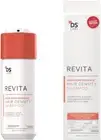 DS Labs Revita Shampoo – High-Performance Hair Density Shampoo, Volumizing & Thi