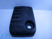 GENUINE Cylinder Head Cover ENGINE COVER FOR FORD 3.2L PX XL XLS RANGER NEW