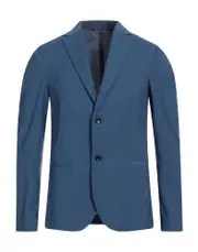 [DANIELE ALESSANDRINI HOMME] DANIELE ALESSANDRINI HOMME Blazers - Item 49611057