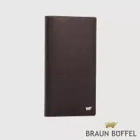 在飛比找博客來優惠-【BRAUN BUFFEL 德國小金牛】台灣總代理 HOMM