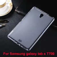 在飛比找蝦皮購物優惠-SAMSUNG 三星 Galaxy Tab S 8.4 英寸