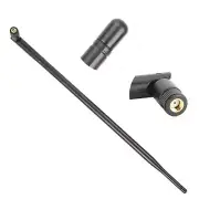 High Gain Wifi Antenna Antenna 12DBI For A Wide Range Of Devices