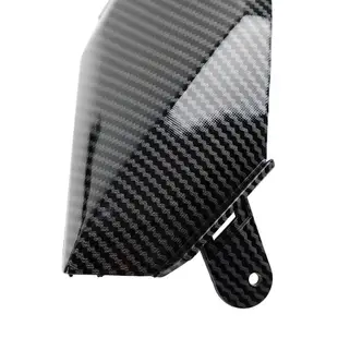 Yamaha Tracer 900 / GT 2018-2020水轉印燈罩護板