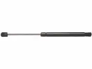 For 1987-1992 Chevrolet Camaro Deck Lid Lift Support Rear 26289PK 1991 1988 1989