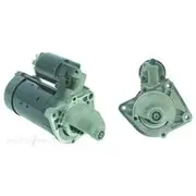 Jaylec Starter Motor - 70-1764