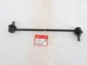 Genuine OEM Honda 51320-T0A-A01 Front Stabilizer Sway Bar Link 2012-2016 CR-V (for: Honda)