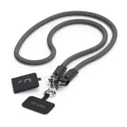Shiftcam Pro Camera Neck Strap