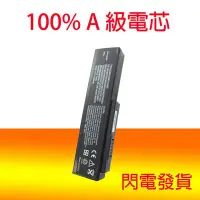 在飛比找Yahoo!奇摩拍賣優惠-全新 ASUS M51E M51KR M51SE M51SN