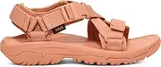 [Teva] [テバ] スポーツサンダル HURRICANE VERGE レディース