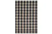 Handmade Decotex Wool Rug-202212-Beige Multi-160x230cm