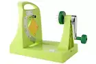 CABBEC CHEF Cabbage Hand Cutter Shredding vegetables Cooking equipment ICHIKOU