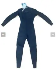 Billabong Salty Dayz Graphene Womens Wetsuit