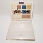 tarte (glamazon) Amazonian Clay Eyeshadow Palette - 10 Shades