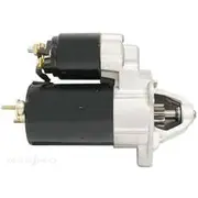 Jas Starter Motor - SNB7068