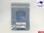 Re Order PAck SUUNTO.Zoop Novo, Vyper Novo Battery Kit from Australia