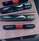 MAKE UP FOR EVER The Professionall Mascara NEW/BNWB/100% Authentic