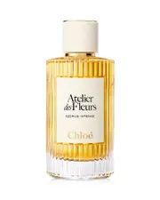 Chloe Atelier des Fleurs Cedrus Intense Eau de Parfum 5 oz.