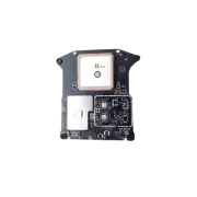 Mavic 2 GPS Module
