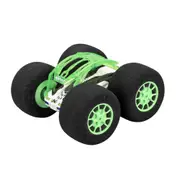 Silverlit Exost 360 Hyper Shockz Car Vehicle 1:14 Kids/Children Toy Play 5y+