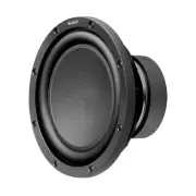 Sony XS-W104GS GS 10" Subwoofer (4 ohm)