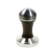 Cafelat 58.5mm Premium Tamper - Cafelat