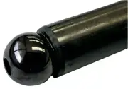 PROFORM SBC HP 5/16in Pushrods (66890C)