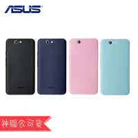 在飛比找蝦皮購物優惠-ASUS 華碩 Padfone Infinity A80/A