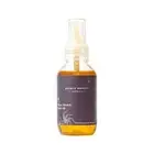 Edible Beauty Australia B Phyto Stretch Mark Oil 100mL