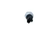 RTG Air Conditioning Pressure Switch Fits Nissan Mazda Infiniti Renault