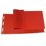 Beeswax Honeycombs Molder Beekeeping Tools Wax Bees Machine Sheet Press Embosser