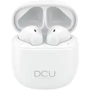 Headphones By Dcu Earbuds Bluetooth