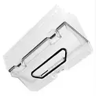 Replacement dust box suitable for Dreame Bot W10 W10pro DE M4P9 B4G6 LOVE