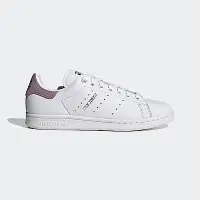 在飛比找Yahoo奇摩購物中心優惠-Adidas Stan Smith W [H68626] 女