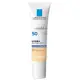 LA ROCHE-POSAY理膚寶水 全護清爽防曬液(SPF50+PPD26)(潤色) 30ml