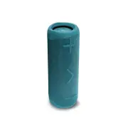 Blueant X2i BT Sp Ocean Blue