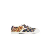 [VALENTINO] VALENTINO MAN MULTICOLOR SNEAKERS Multicolor