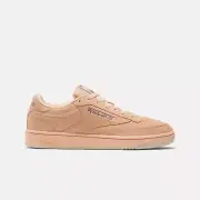 Reebok Club C 85 Shoes