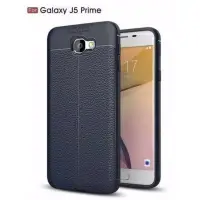 在飛比找蝦皮購物優惠-三星 Galaxy J5 Prime 自動對焦軟矽膠套