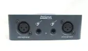 PreSonus Inspire 1394 Recording Interface - New Old Stock, Free Shipping