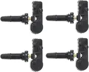 TPMS Tyre Sensor,for Dodge for RAM 1500 for 2500 Pickup 2008-2009 TPMS Tire Pressure Sensor 56029479AB.