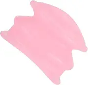 Silicone Lip Enhancer Tool for Women Cute Lip Plumper Device Suction Reusable Beauty Tool