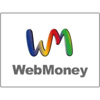 在飛比找蝦皮購物優惠-日本專用點數Webmoney