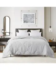 St. James Home Pendant Down Alternative Comforter