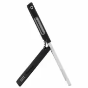 Targus Back Cover for Surface Pro and Surface Pro 4