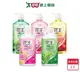 花王洗髮精750ml(清新沁涼/溫和柔潤/清新順滑/兒童專用/深層柔潤)【愛買】